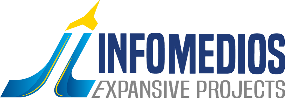 LOGO-INFOMEDIOS