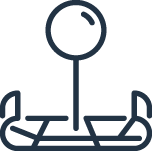 position