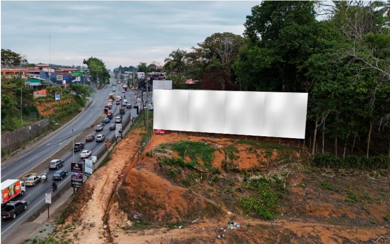 01--24x9m