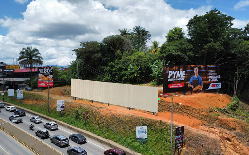 02-30x6m