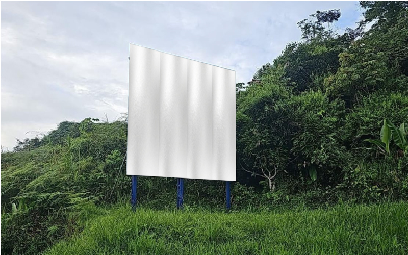 02-7x7m