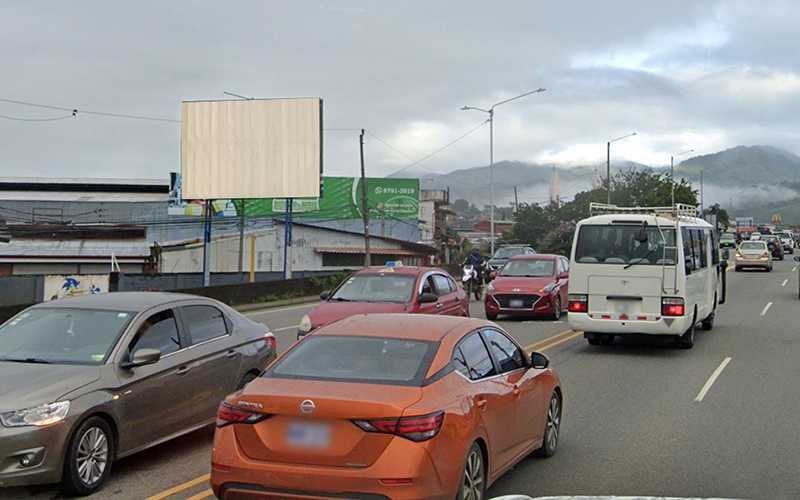 06-7x5m-doble-cara