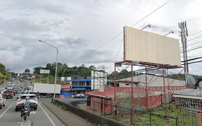 08-12x5m-doble-cara