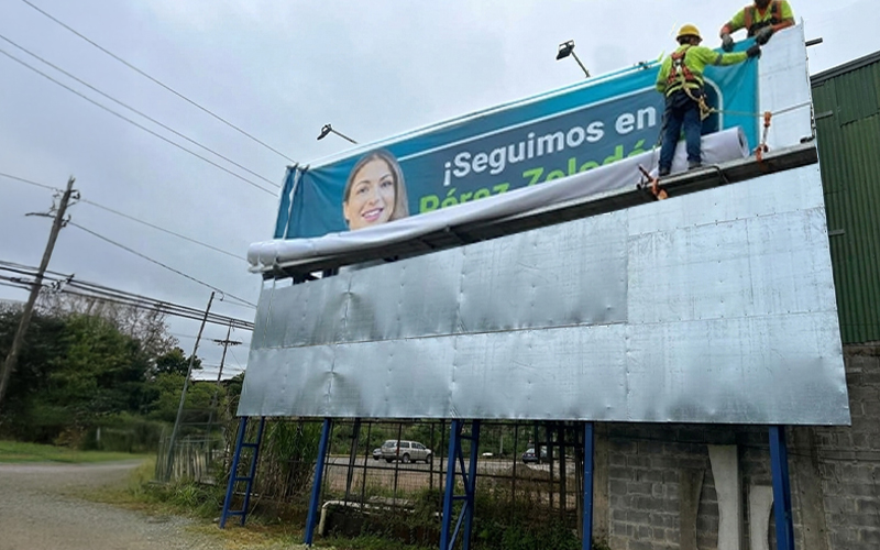 estructura